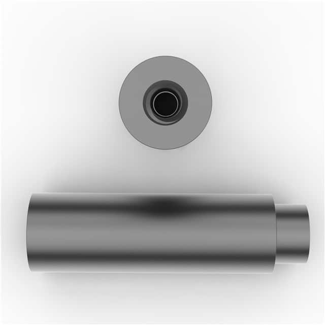 3000-A-080-SS RAF Electronic Hardware  Board Spacers Standoffs